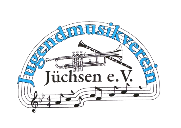 Logo JMV Jüchsen